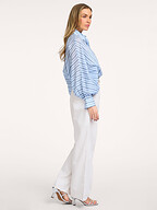 So Sue | Tops and Blouses | Blouses