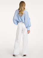 So Sue | Tops and Blouses | Blouses