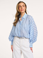 So Sue | Tops and Blouses | Blouses