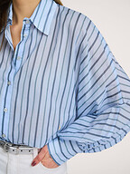 So Sue | Tops and Blouses | Blouses