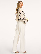 So Sue | Tops en Blouses | Blouses