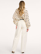 So Sue | Tops en Blouses | Blouses
