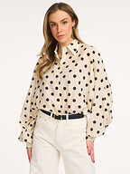 So Sue | Tops en Blouses | Blouses