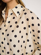 So Sue | Tops en Blouses | Blouses