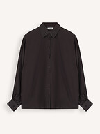 So Sue | Tops en Blouses | Blouses