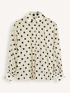 So Sue | Tops and Blouses | Blouses