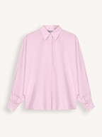 So Sue | Tops and Blouses | Blouses