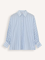 So Sue | Tops en Blouses | Blouses