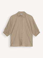 So Sue | Tops and Blouses | Blouses