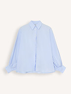 So Sue | Tops and Blouses | Blouses