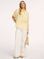 So Sue | Tops en Blouses | Blouses