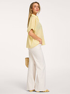 So Sue | Tops en Blouses | Blouses