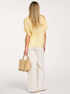 So Sue | Tops en Blouses | Blouses