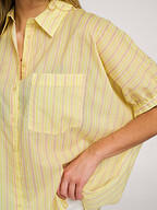 So Sue | Tops en Blouses | Blouses