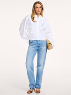 So Sue | Tops en Blouses | Blouses