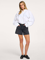 So Sue | Tops en Blouses | Blouses