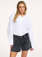 So Sue | Tops en Blouses | Blouses