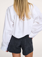 So Sue | Tops en Blouses | Blouses