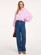 So Sue | Tops en Blouses | Blouses