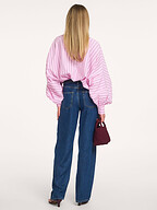 So Sue | Tops en Blouses | Blouses