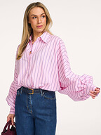 So Sue | Tops en Blouses | Blouses