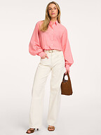 So Sue | Tops and Blouses | Blouses