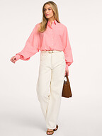 So Sue | Tops and Blouses | Blouses