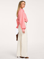 So Sue | Tops and Blouses | Blouses