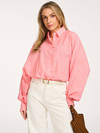 So Sue | Tops and Blouses | Blouses