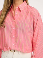 So Sue | Tops and Blouses | Blouses