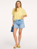 So Sue | Tops and Blouses | Blouses