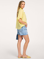 So Sue | Tops and Blouses | Blouses