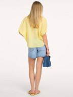 So Sue | Tops and Blouses | Blouses