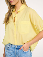 So Sue | Tops en Blouses | Blouses
