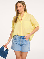 So Sue | Tops en Blouses | Blouses