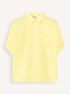 So Sue | Tops and Blouses | Blouses