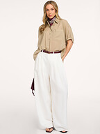 So Sue | Tops en Blouses | Blouses