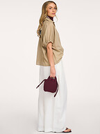 So Sue | Tops en Blouses | Blouses