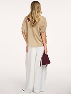 So Sue | Tops en Blouses | Blouses