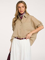 So Sue | Tops en Blouses | Blouses