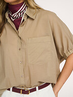 So Sue | Tops en Blouses | Blouses