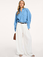 So Sue | Tops and Blouses | Blouses