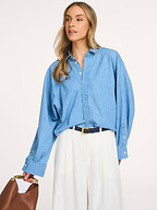So Sue | Tops and Blouses | Blouses
