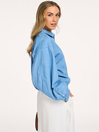 So Sue | Tops and Blouses | Blouses