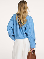 So Sue | Tops and Blouses | Blouses