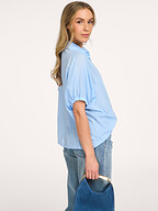 So Sue | Tops and Blouses | Blouses