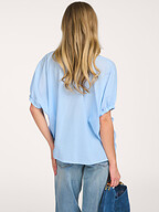 So Sue | Tops and Blouses | Blouses