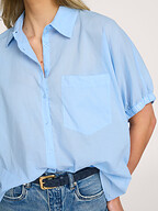 So Sue | Tops and Blouses | Blouses