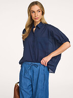 So Sue | Tops and Blouses | Blouses