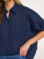 So Sue | Tops and Blouses | Blouses